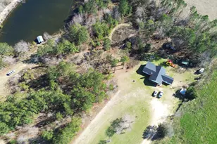 184 Eagle Pass, Swainsboro, GA 30401 - Photo 68