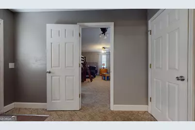 184 Eagle Pass, Swainsboro, GA 30401 - Photo 30