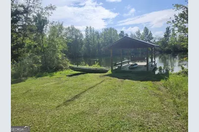 184 Eagle Pass, Swainsboro, GA 30401 - Photo 76