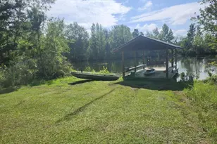 184 Eagle Pass, Swainsboro, GA 30401 - Photo 76