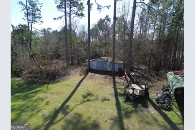 184 Eagle Pass, Swainsboro, GA 30401 - Photo 64