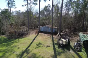 184 Eagle Pass, Swainsboro, GA 30401 - Photo 64