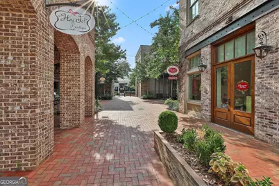 110 Autumn Creek, Senoia, GA 30276 - Photo 50