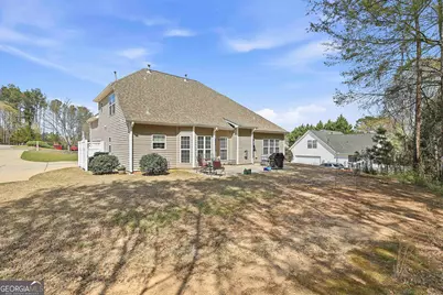 110 Autumn Creek, Senoia, GA 30276 - Photo 42