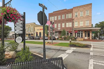 110 Autumn Creek, Senoia, GA 30276 - Photo 56