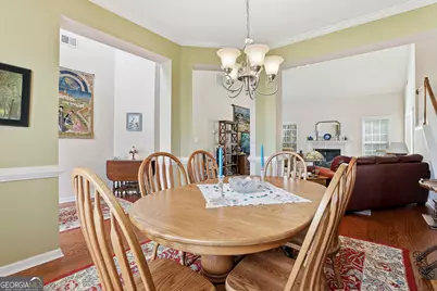 110 Autumn Creek, Senoia, GA 30276 - Photo 12