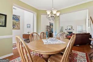 110 Autumn Creek, Senoia, GA 30276 - Photo 12