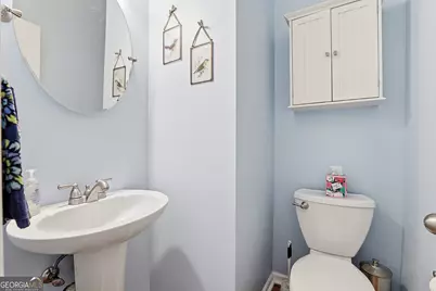 110 Autumn Creek, Senoia, GA 30276 - Photo 30