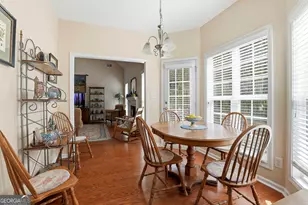 110 Autumn Creek, Senoia, GA 30276 - Photo 18