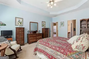 110 Autumn Creek, Senoia, GA 30276 - Photo 24