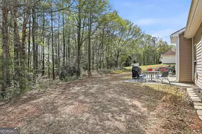 110 Autumn Creek, Senoia, GA 30276 - Photo 40