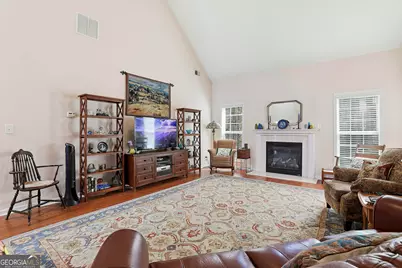 110 Autumn Creek, Senoia, GA 30276 - Photo 14