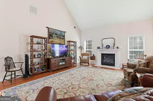 110 Autumn Creek, Senoia, GA 30276 - Photo 14