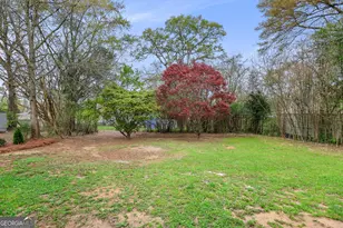 204 White St, Hogansville, GA 30230 - Photo 34