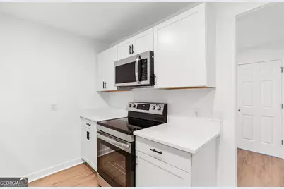 204 White Street, Hogansville, GA 30230 - Photo 12