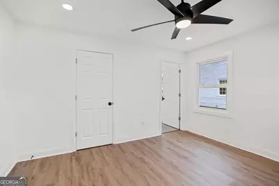 204 White Street, Hogansville, GA 30230 - Photo 28