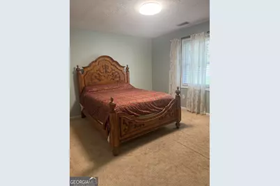 4172 Creek Stone Court, Stone Mountain, GA 30083 - Photo 4