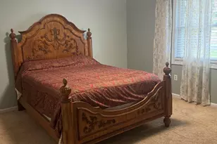 4172 Creek Stone Ct, Stone Mountain, GA 30083 - Photo 4