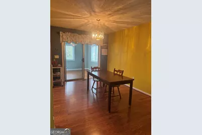 4172 Creek Stone Court, Stone Mountain, GA 30083 - Photo 26