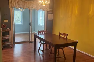 4172 Creek Stone Ct, Stone Mountain, GA 30083 - Photo 26