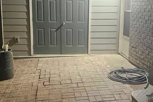 4172 Creek Stone Ct, Stone Mountain, GA 30083 - Photo 34