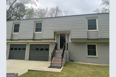 4172 Creek Stone Court, Stone Mountain, GA 30083 - Photo 22