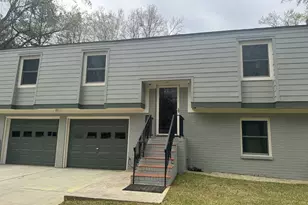 4172 Creek Stone Ct, Stone Mountain, GA 30083 - Photo 22