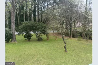 4172 Creek Stone Court, Stone Mountain, GA 30083 - Photo 10