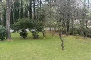 4172 Creek Stone Ct, Stone Mountain, GA 30083 - Photo 10