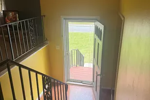 4172 Creek Stone Ct, Stone Mountain, GA 30083 - Photo 6