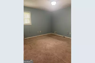 4172 Creek Stone Court, Stone Mountain, GA 30083 - Photo 16