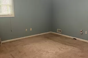 4172 Creek Stone Ct, Stone Mountain, GA 30083 - Photo 16