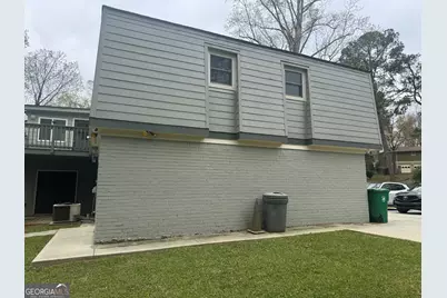 4172 Creek Stone Court, Stone Mountain, GA 30083 - Photo 8