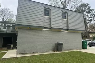 4172 Creek Stone Ct, Stone Mountain, GA 30083 - Photo 8