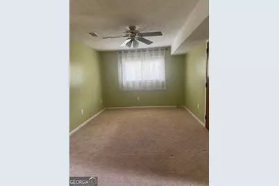 4172 Creek Stone Court, Stone Mountain, GA 30083 - Photo 14