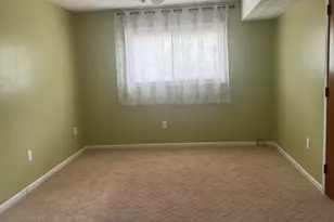 4172 Creek Stone Ct, Stone Mountain, GA 30083 - Photo 14