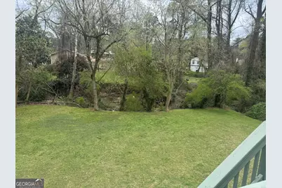 4172 Creek Stone Court, Stone Mountain, GA 30083 - Photo 24