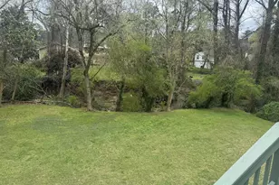 4172 Creek Stone Ct, Stone Mountain, GA 30083 - Photo 24