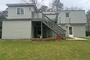 4172 Creek Stone Ct, Stone Mountain, GA 30083 - Photo 12