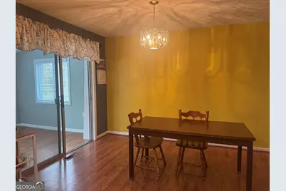 4172 Creek Stone Court, Stone Mountain, GA 30083 - Photo 30