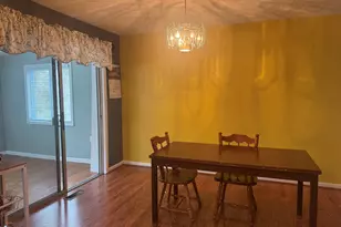 4172 Creek Stone Ct, Stone Mountain, GA 30083 - Photo 30