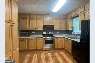 4172 Creek Stone Court, Stone Mountain, GA 30083 - Photo 28