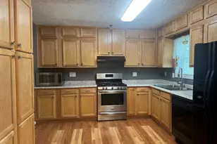 4172 Creek Stone Ct, Stone Mountain, GA 30083 - Photo 28