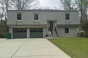 4172 Creek Stone Ct, Stone Mountain, GA 30083 - Photo 1