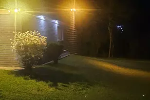 4172 Creek Stone Ct, Stone Mountain, GA 30083 - Photo 32