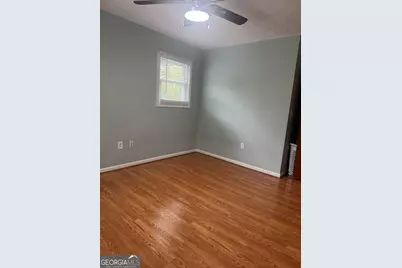 4172 Creek Stone Court, Stone Mountain, GA 30083 - Photo 20