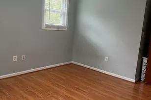 4172 Creek Stone Ct, Stone Mountain, GA 30083 - Photo 20