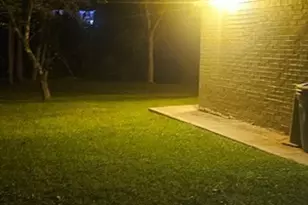 4172 Creek Stone Ct, Stone Mountain, GA 30083 - Photo 36