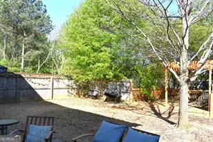 1226 Castleberry Dr, Buford, GA 30518 - Photo 22