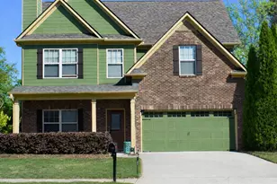 1226 Castleberry Dr, Buford, GA 30518 - Photo 1